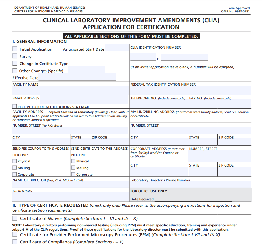 Affidavit of Voluntary Relinquishment of Parental Rights Form Oklahoma